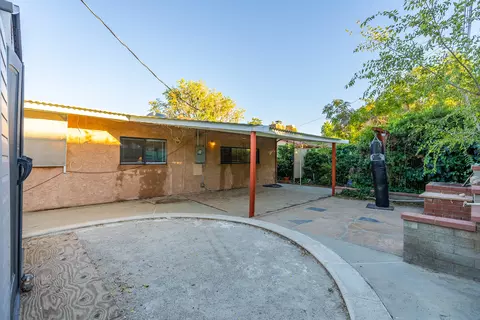 45847 Kingtree Ave, Lancaster, CA 93534 photo 29