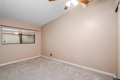 45847 Kingtree Ave, Lancaster, CA 93534 photo 20