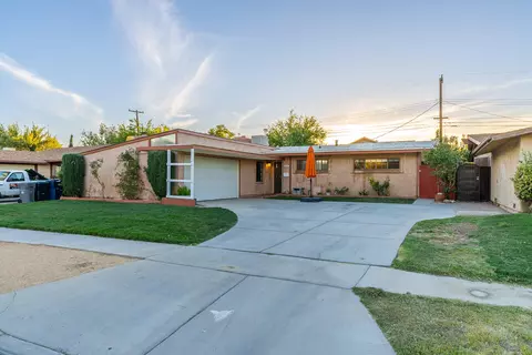 45847 Kingtree Ave, Lancaster, CA 93534 photo 35