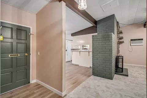 45847 Kingtree Ave, Lancaster, CA 93534 photo 4