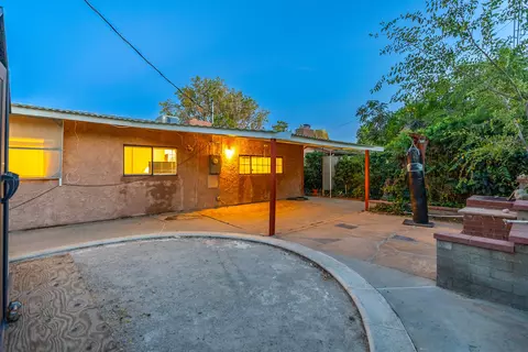 45847 Kingtree Ave, Lancaster, CA 93534 photo 28