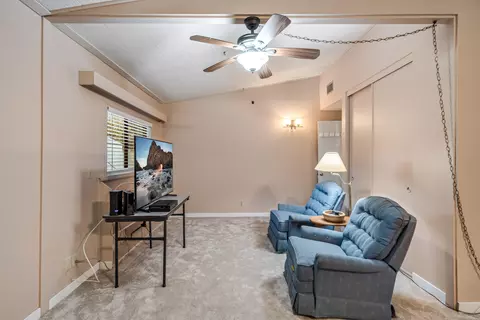 45847 Kingtree Ave, Lancaster, CA 93534 photo 8