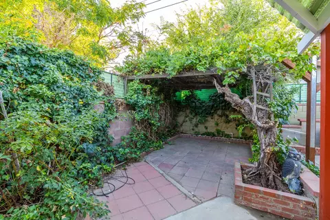 45847 Kingtree Ave, Lancaster, CA 93534 photo 34