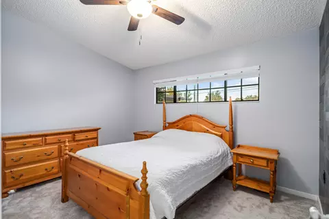45847 Kingtree Ave, Lancaster, CA 93534 photo 18