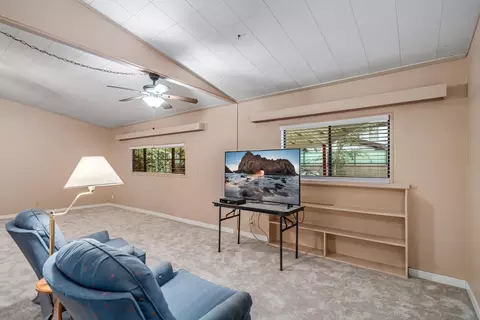 45847 Kingtree Ave, Lancaster, CA 93534 photo 9
