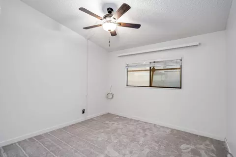 45847 Kingtree Ave, Lancaster, CA 93534 photo 22