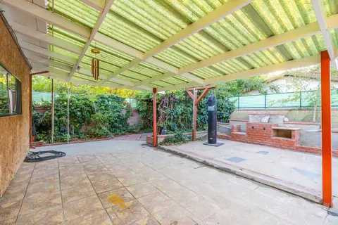 45847 Kingtree Ave, Lancaster, CA 93534 photo 30