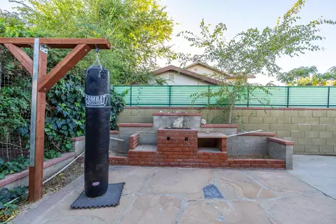 45847 Kingtree Ave, Lancaster, CA 93534 photo 31