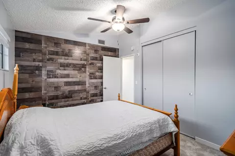 45847 Kingtree Ave, Lancaster, CA 93534 photo 19