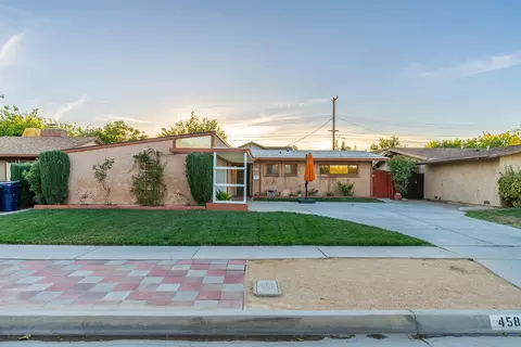 45847 Kingtree Ave, Lancaster, CA 93534 photo 36