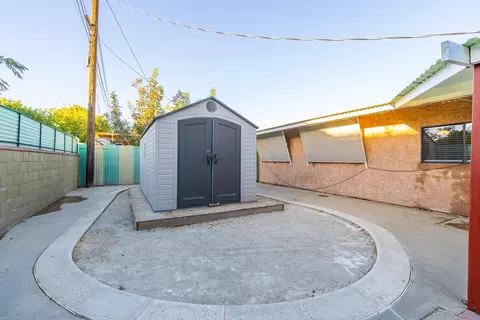 45847 Kingtree Ave, Lancaster, CA 93534 photo 33