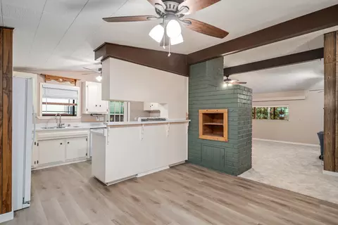 45847 Kingtree Ave, Lancaster, CA 93534 photo 12