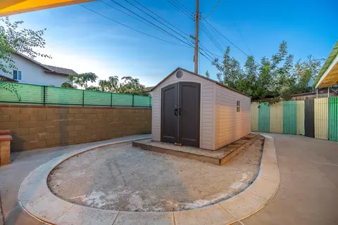 45847 Kingtree Ave, Lancaster, CA 93534 photo 27