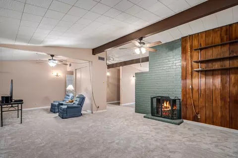 45847 Kingtree Ave, Lancaster, CA 93534 photo 7