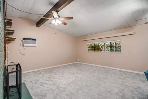 45847 Kingtree Ave, Lancaster, CA 93534 photo 5