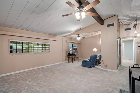 45847 Kingtree Ave, Lancaster, CA 93534 photo 6