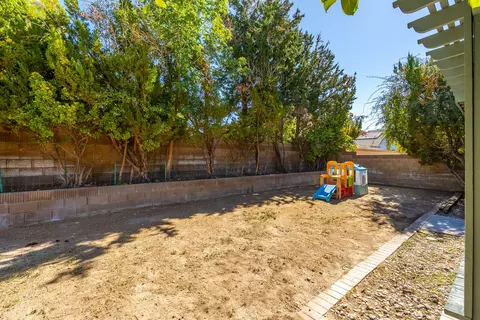 43314 33rd St W, Lancaster, CA 93536 photo 28