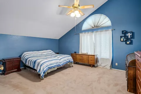 43314 33rd St W, Lancaster, CA 93536 photo 18