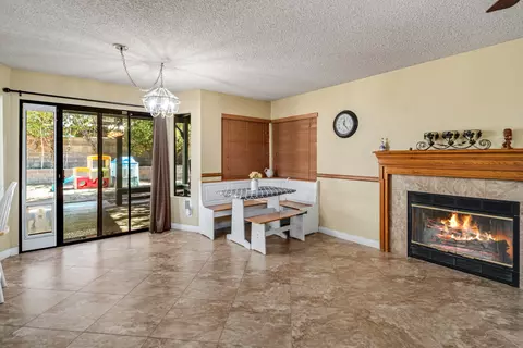 43314 33rd St W, Lancaster, CA 93536 photo 11