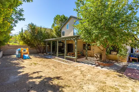 43314 33rd St W, Lancaster, CA 93536 photo 30