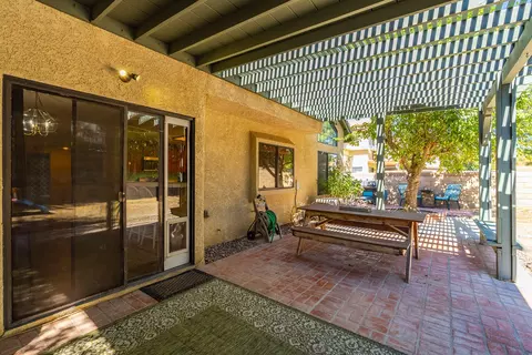 43314 33rd St W, Lancaster, CA 93536 photo 26