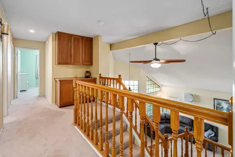 43314 33rd St W, Lancaster, CA 93536 photo 17