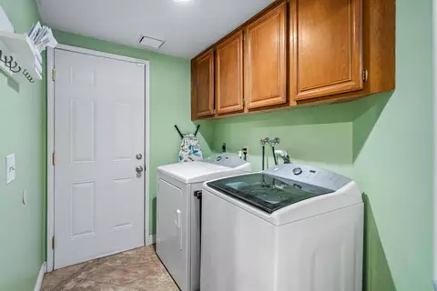 43314 33rd St W, Lancaster, CA 93536 photo 15