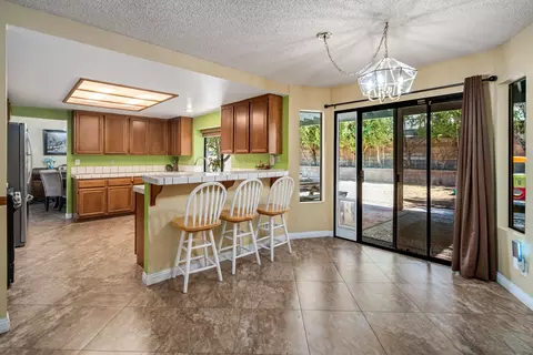 43314 33rd St W, Lancaster, CA 93536 photo 10