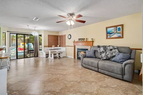 43314 33rd St W, Lancaster, CA 93536 photo 12