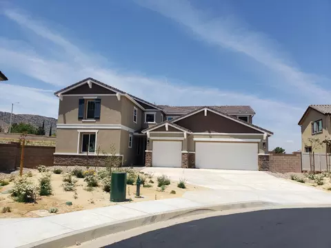 6356 Luna Ct, Palmdale, CA 93551