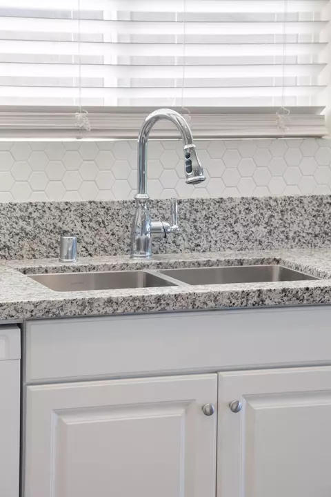 45135 Landing Pl, Lancaster, CA 93536 photo 17