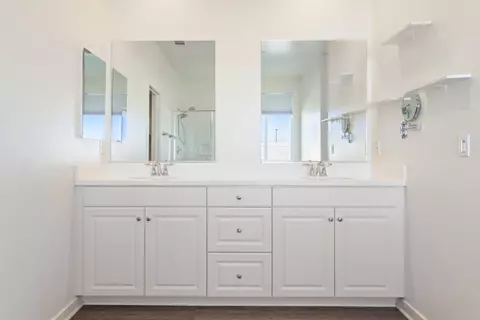 45135 Landing Pl, Lancaster, CA 93536 photo 24