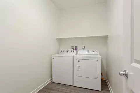 45135 Landing Pl, Lancaster, CA 93536 photo 32