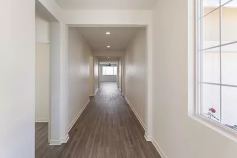 45135 Landing Pl, Lancaster, CA 93536 photo 5