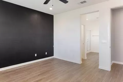 45135 Landing Pl, Lancaster, CA 93536 photo 19