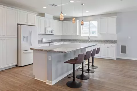 45135 Landing Pl, Lancaster, CA 93536 photo 13