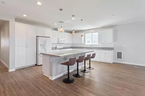 45135 Landing Pl, Lancaster, CA 93536 photo 12