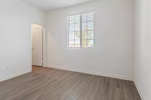 45135 Landing Pl, Lancaster, CA 93536 photo 23