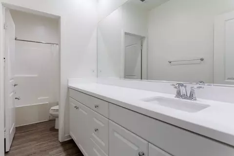 45135 Landing Pl, Lancaster, CA 93536 photo 29