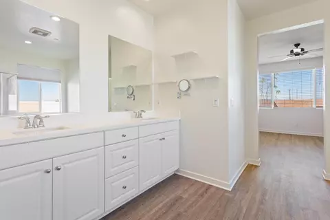 45135 Landing Pl, Lancaster, CA 93536 photo 25