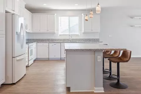 45135 Landing Pl, Lancaster, CA 93536 photo 11