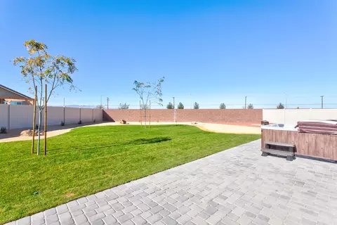 45135 Landing Pl, Lancaster, CA 93536 photo 39