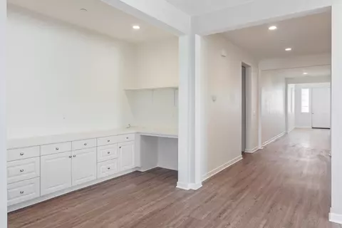 45135 Landing Pl, Lancaster, CA 93536 photo 6
