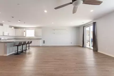 45135 Landing Pl, Lancaster, CA 93536 photo 18