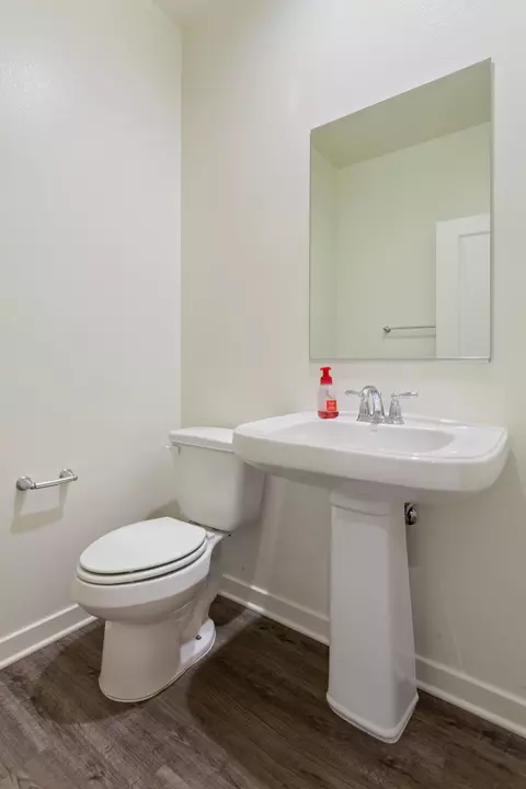 45135 Landing Pl, Lancaster, CA 93536 photo 30