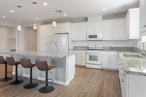 45135 Landing Pl, Lancaster, CA 93536 photo 16
