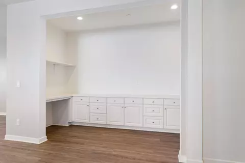 45135 Landing Pl, Lancaster, CA 93536 photo 7