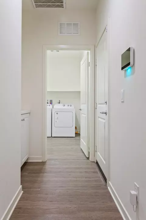 45135 Landing Pl, Lancaster, CA 93536 photo 31