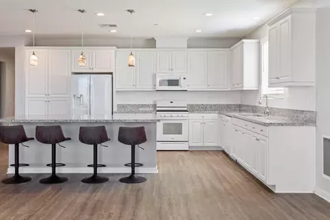 45135 Landing Pl, Lancaster, CA 93536 photo 15