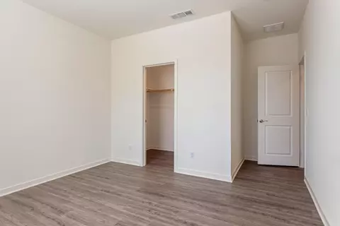 45135 Landing Pl, Lancaster, CA 93536 photo 28